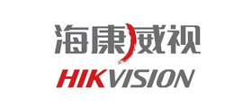 ?？低? /></li>
                                <li id=